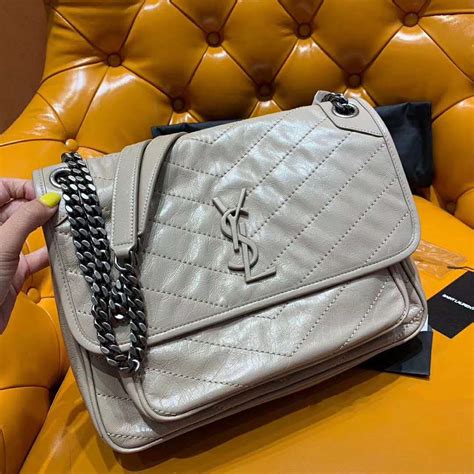 ysl women bag